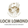 Loch Lomond Loch Lomond